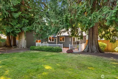 22414 NE 12th Court, Sammamish, WA 98074 - Photo 35