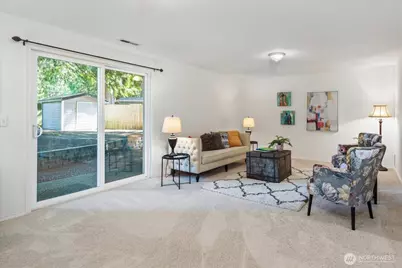 22414 NE 12th Court, Sammamish, WA 98074 - Photo 13