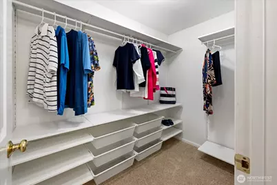 22414 NE 12th Court, Sammamish, WA 98074 - Photo 27