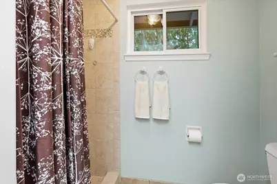 22414 NE 12th Court, Sammamish, WA 98074 - Photo 29