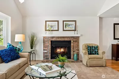 22414 NE 12th Court, Sammamish, WA 98074 - Photo 7