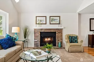 22414 NE 12th Ct, Sammamish, WA 98074 - Photo 7