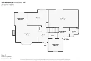 22414 NE 12th Ct, Sammamish, WA 98074 - Photo 39
