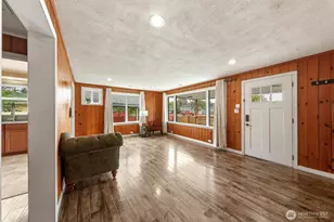 408 S 8th Ave, Walla Walla, WA 99362 - Photo 5