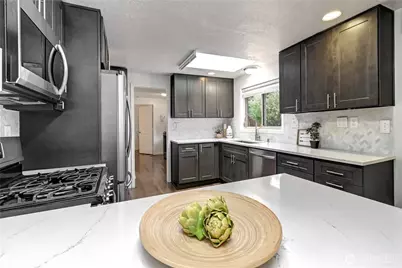 8106 228th Street SW, Edmonds, WA 98026 - Photo 13
