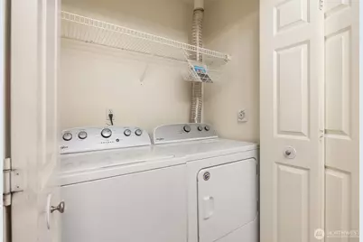 2201 192nd Street SE #W204, Bothell, WA 98012 - Photo 11