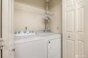 2201 192nd Street SE, Bothell, WA 98012 - Photo 11