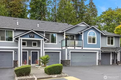 2201 192nd Street SE #W204, Bothell, WA 98012 - Photo 1