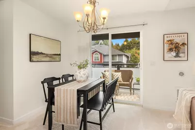 2201 192nd Street SE #W204, Bothell, WA 98012 - Photo 5