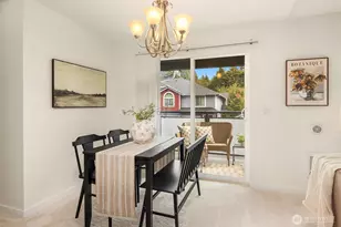 2201 192nd Street SE, Bothell, WA 98012 - Photo 5