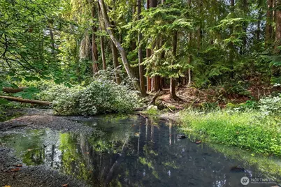 2201 192nd Street SE #W204, Bothell, WA 98012 - Photo 17