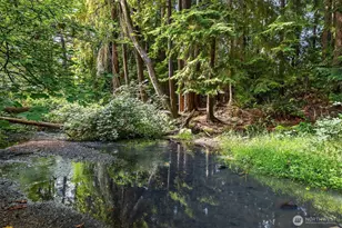 2201 192nd Street SE, Bothell, WA 98012 - Photo 17