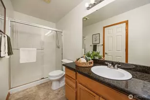 2201 192nd Street SE, Bothell, WA 98012 - Photo 15