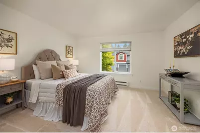 2201 192nd Street SE #W204, Bothell, WA 98012 - Photo 13
