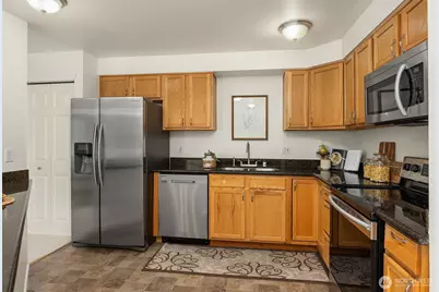 2201 192nd Street SE #W204, Bothell, WA 98012 - Photo 7