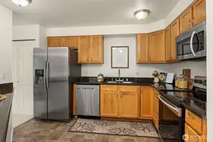 2201 192nd Street SE, Bothell, WA 98012 - Photo 7