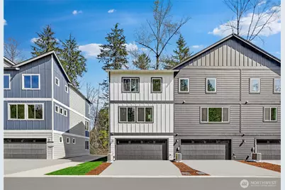 32370 Anchor Avenue SE, Black Diamond, WA 98010 - Photo 3