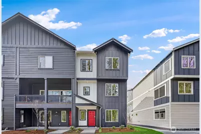 32370 Anchor Avenue SE, Black Diamond, WA 98010 - Photo 1