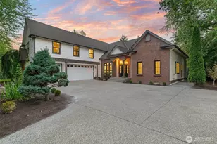14930 Dubuque Rd, Snohomish, WA 98290 - Photo 1