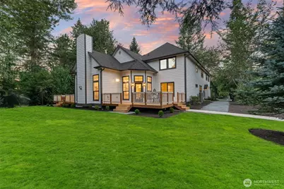 14930 Dubuque Road, Snohomish, WA 98290 - Photo 31