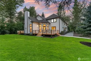 14930 Dubuque Rd, Snohomish, WA 98290 - Photo 31