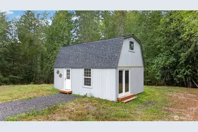14930 Dubuque Road, Snohomish, WA 98290 - Photo 37