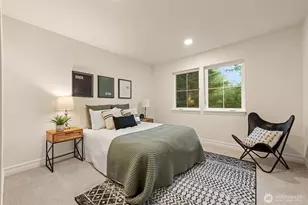 14930 Dubuque Rd, Snohomish, WA 98290 - Photo 29