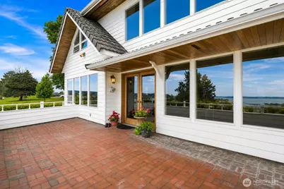 202 Alverson Boulevard, Everett, WA 98201 - Photo 29
