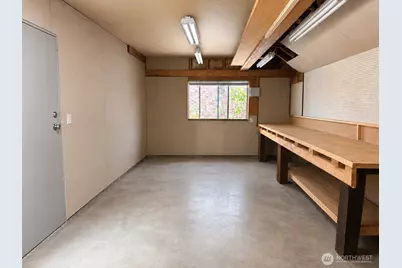 202 Alverson Boulevard, Everett, WA 98201 - Photo 33
