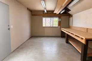 202 Alverson Blvd, Everett, WA 98201 - Photo 33