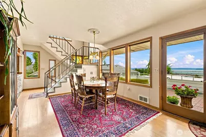 202 Alverson Boulevard, Everett, WA 98201 - Photo 5