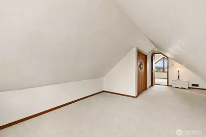 202 Alverson Boulevard, Everett, WA 98201 - Photo 23