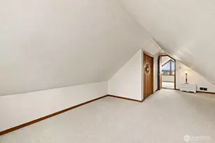 202 Alverson Blvd, Everett, WA 98201 - Photo 23
