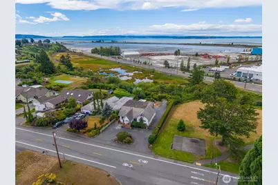202 Alverson Boulevard, Everett, WA 98201 - Photo 39