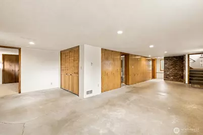 202 Alverson Boulevard, Everett, WA 98201 - Photo 25