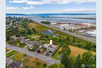 202 Alverson Boulevard, Everett, WA 98201 - Photo 37
