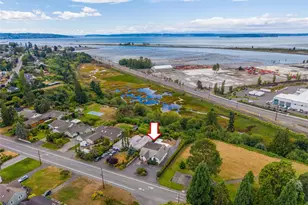 202 Alverson Blvd, Everett, WA 98201 - Photo 37