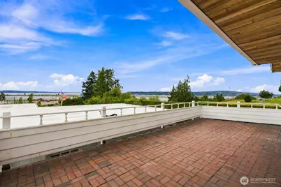 202 Alverson Boulevard, Everett, WA 98201 - Photo 7