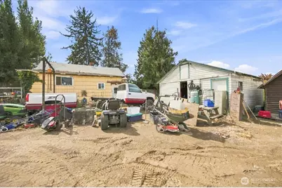 703 N 5th Street, Grandview, WA 98930 - Photo 13