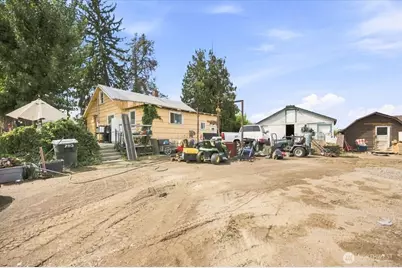 703 N 5th Street, Grandview, WA 98930 - Photo 11