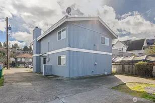 2619 58th Ave SW, Seattle, WA 98116 - Photo 15