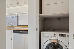 2619 58th Ave SW, Seattle, WA 98116 - Photo 13