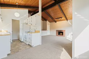 2619 58th Ave SW, Seattle, WA 98116 - Photo 5
