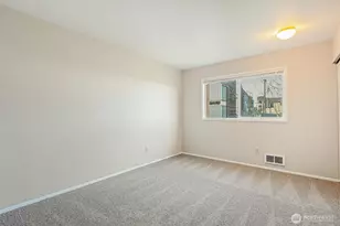 2619 58th Ave SW, Seattle, WA 98116 - Photo 11