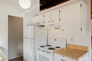 2619 58th Ave SW, Seattle, WA 98116 - Photo 7