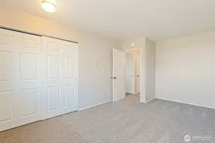 2619 58th Ave SW, Seattle, WA 98116 - Photo 9