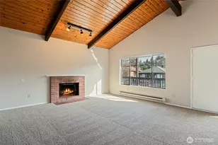 2619 58th Ave SW, Seattle, WA 98116 - Photo 3