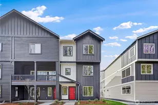 32430 Anchor Ave SE, Black Diamond, WA 98010 - Photo 1