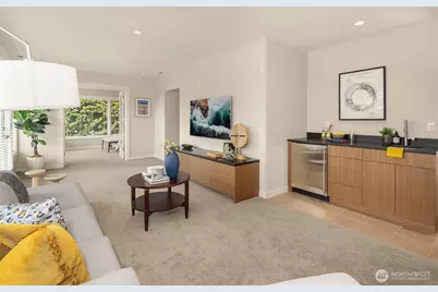 1622 5th Avenue N, Seattle, WA 98109 - Photo 19