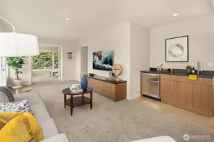 1622 5th Ave N, Seattle, WA 98109 - Photo 19